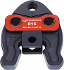 Пресс-клещи Rothenberger Compact R16