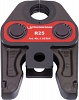 Пресс-клещи Rothenberger Standard R25