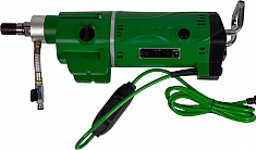 Двигатели алмазного сверления Bycon DMP-252 Двигатели алмазного сверления Bycon DMP-252