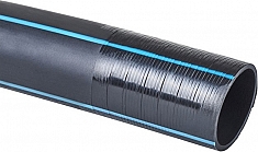 Эксплуатация устройства для снятия оксидного слоя с полиэтиленовых труб Gas Fusion УСО-200 Эксплуатация устройства для снятия оксидного слоя с полиэтиленовых труб Gas Fusion УСО-200