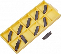 Ножи устройства для снятия оксидного слоя пэ труб Gas Fusion УСО-400 Ножи устройства для снятия оксидного слоя пэ труб Gas Fusion УСО-400