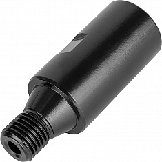 Переходники для алмазных коронок Diam 1 1/4 мама-M22 папа