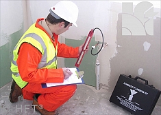 Применение набора сантехника пластиковых заглушек для труб HFT Domestic Plumbers Kit PSPC001