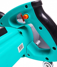 Рукоятка штробореза (бороздодела) Sturm AG915S Рукоятка штробореза (бороздодела) Sturm AG915S