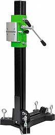 Станина для алмазного бурения Eibenstock BST 250