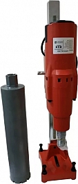 Установка для алмазного бурения Saturn OB-180