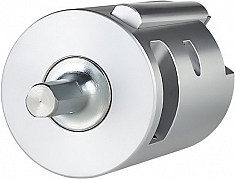 Устройства для снятия оксидного слоя и торцовки полиэтиленовых труб Gas Fusion УСО-40Т Устройства для снятия оксидного слоя и торцовки полиэтиленовых труб Gas Fusion УСО-40Т