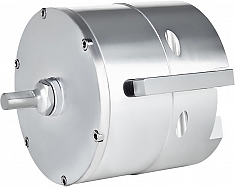 Устройства для снятия оксидного слоя с полиэтиленовых труб Gas Fusion УСО-110 Устройства для снятия оксидного слоя с полиэтиленовых труб Gas Fusion УСО-110